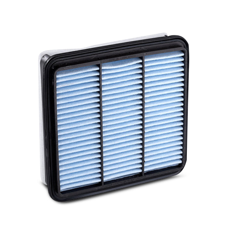 RYCO A1512 Air Filter Panel