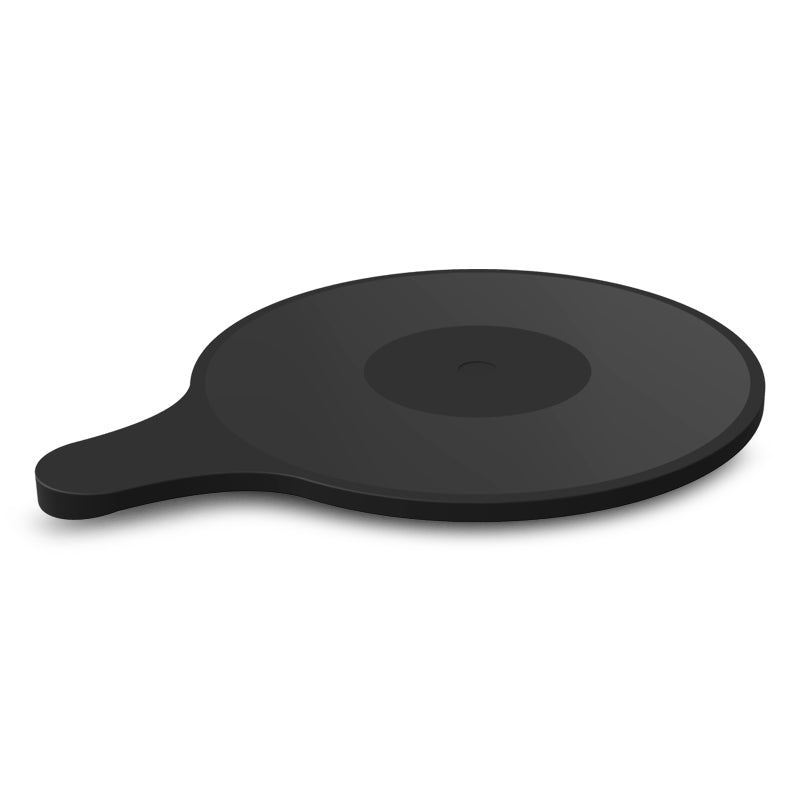 iOttie ACDPIO201 Semi-Permanent Acrylic Tape Pad