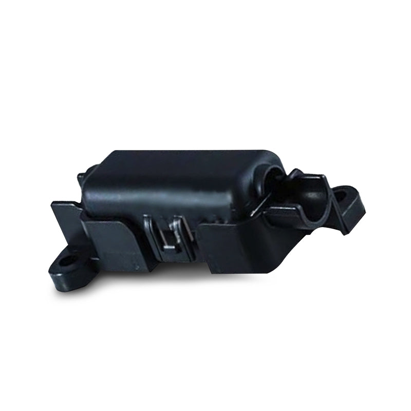 OEX ACX6514 Single 1 Way 150A In-Line Fuse Holder