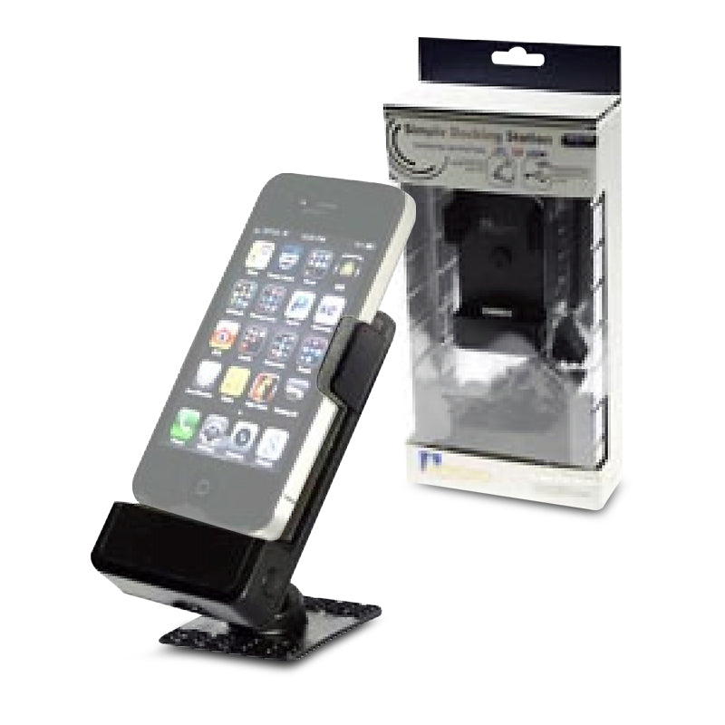 Aerpro ADM1503 Simple Dock For iPhone/iPod