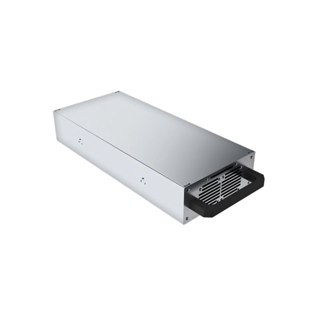 AERL SRX-R-600-60-48 Coolmax  SRX-R Charge Controller