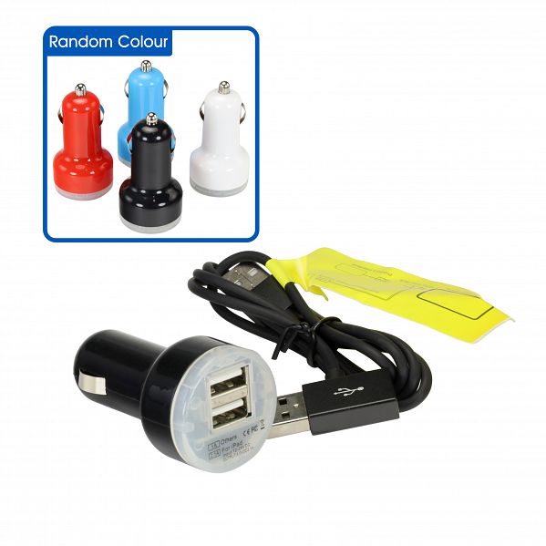 Aerpro AMUSBPC USB Power Booster Kit Suit AMHXD3 & AMWCPAA1