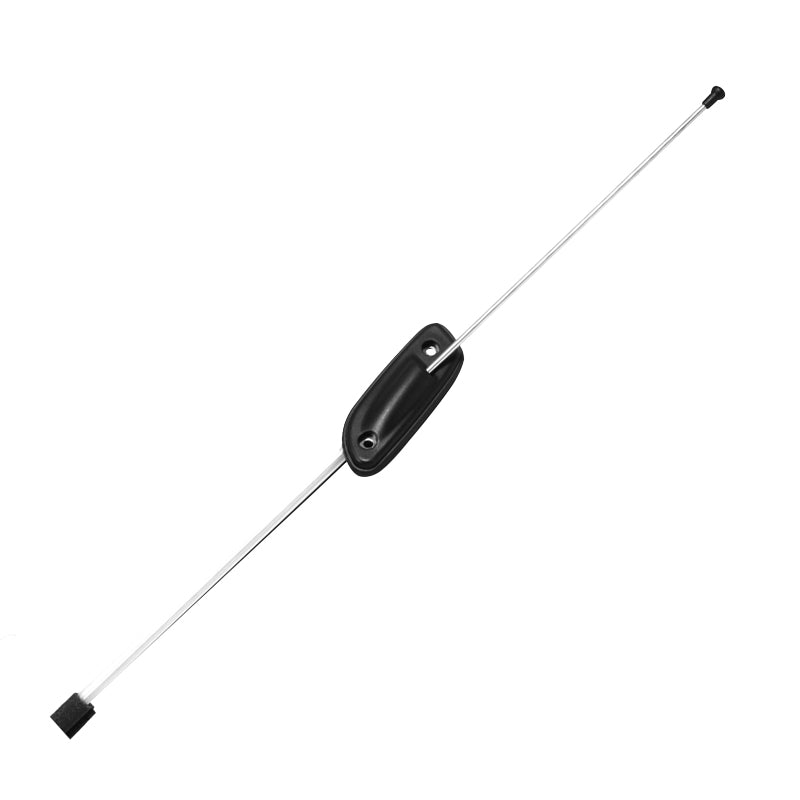 Aerpro AP149 Car Antenna Suit Nissan Pulsar N16 2000 - 2005