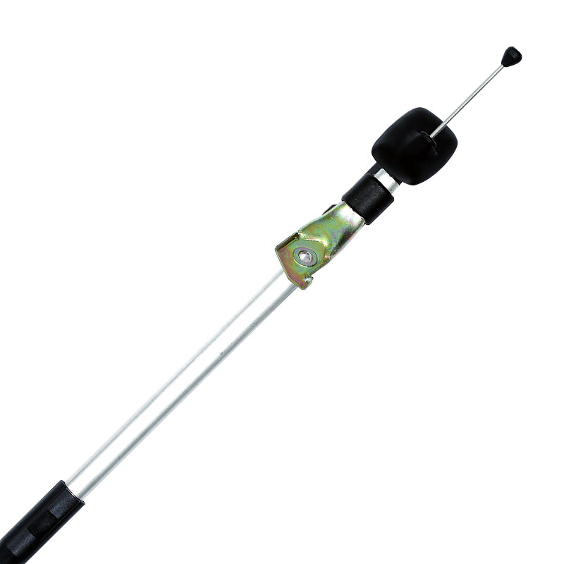 Aerpro AP183 Car Antenna Suit Nissan Navara D22 1997 - 2015