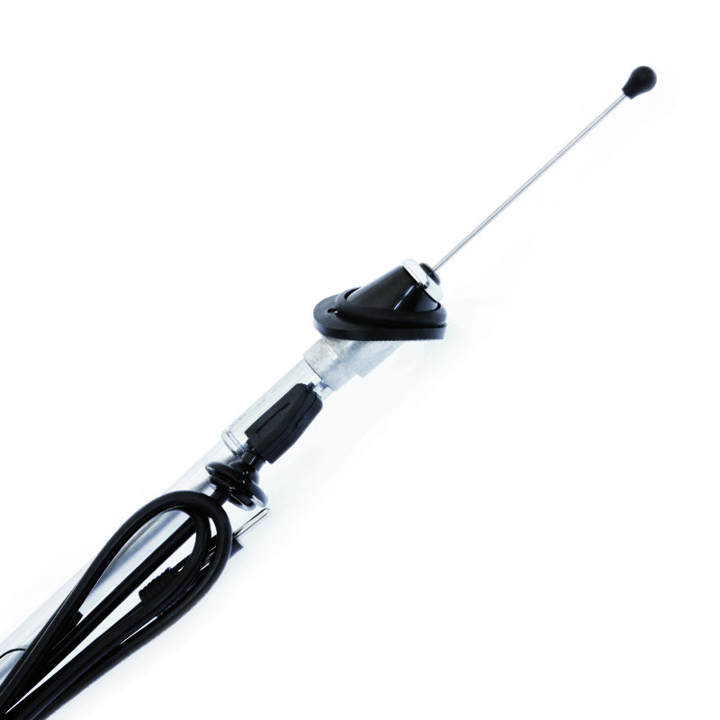 Aerpro AP188 Car Antenna Suit Toyota Hilux 1998 - 2004