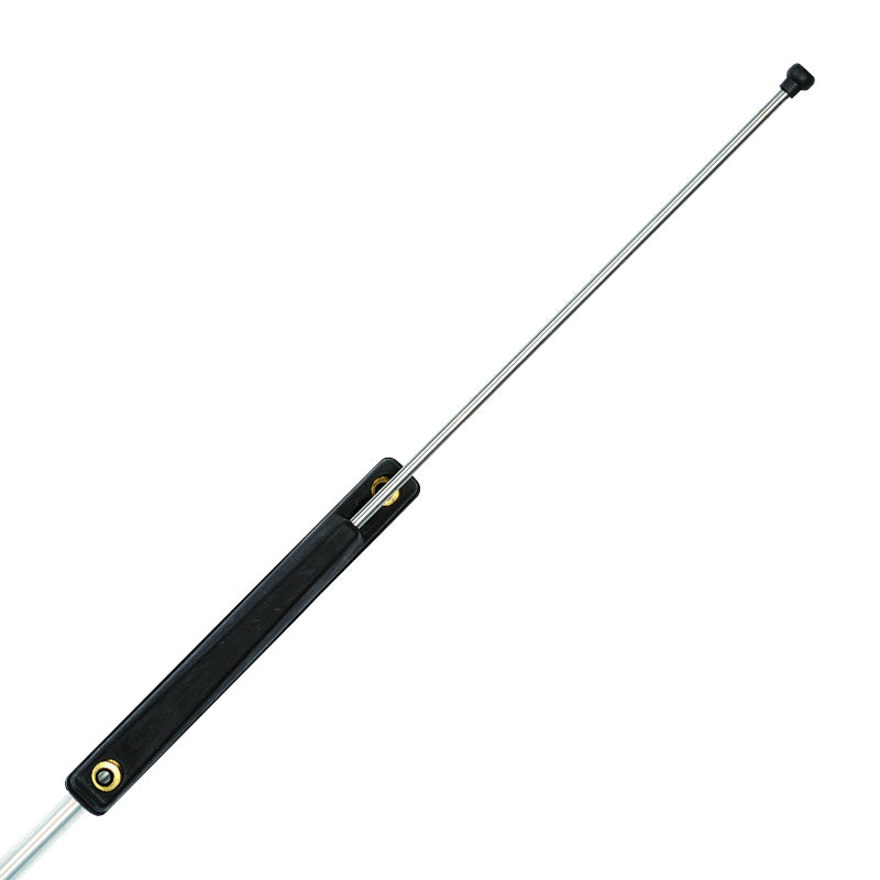 Aerpro AP192 Car Antenna Suit Toyota/Subaru/Suzuki Various Models