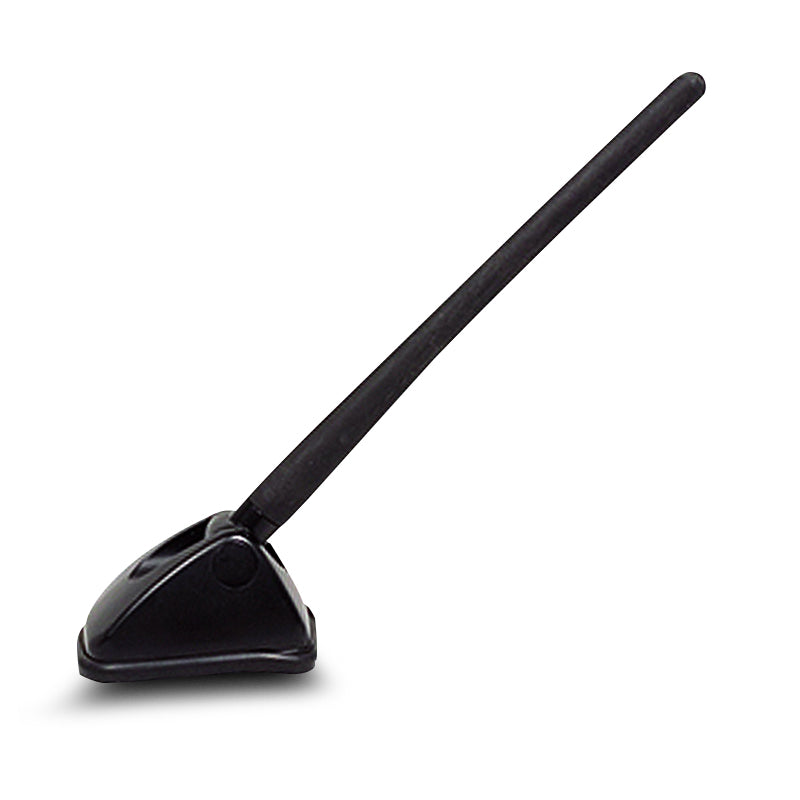 Aerpro AP199 Car Antenna to Suit Nissan