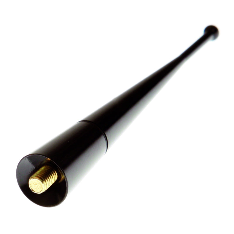 Aerpro AP274 Roof Mount Universal Antenna