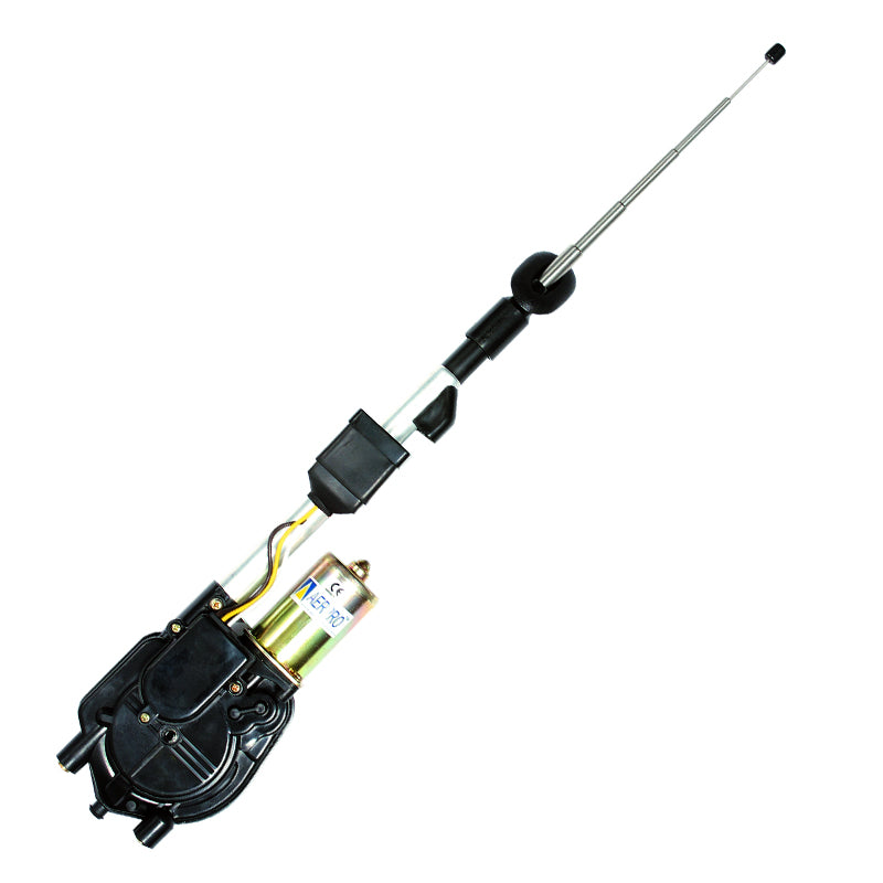 Aerpro AP6 Fully Automatic Car Antenna Suit Holden Commodore & Toyota Lexcen