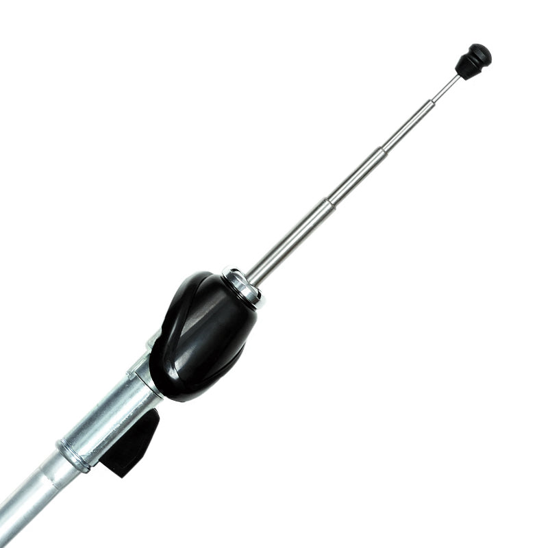 Aerpro AP77 Car Antenna to Suit Holden