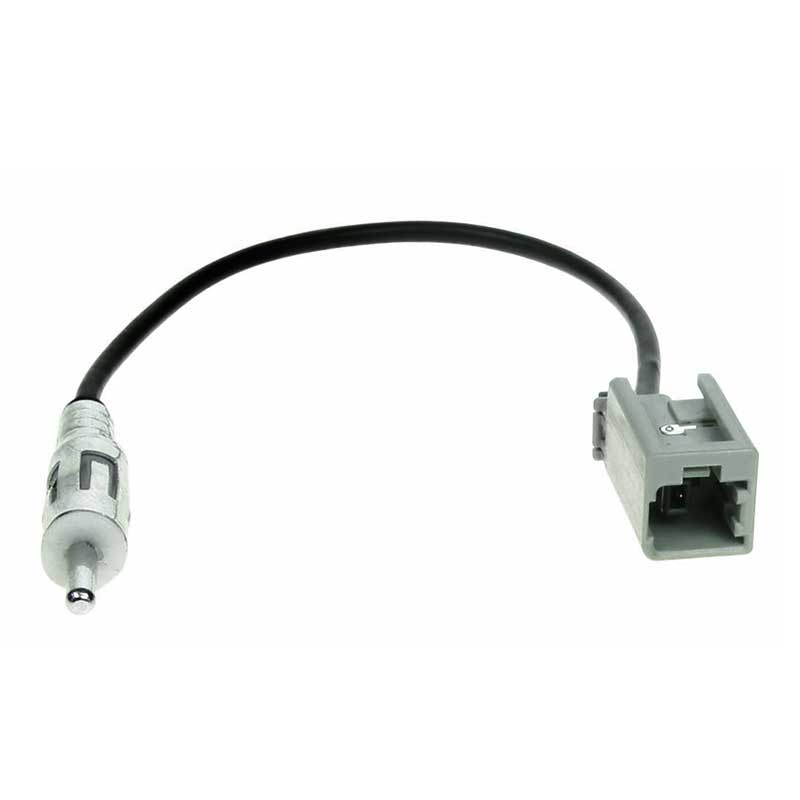 Aerpro APA47 Factory Radio Headunit Antenna Adaptor Suit Hyundai/Kia Vehicles