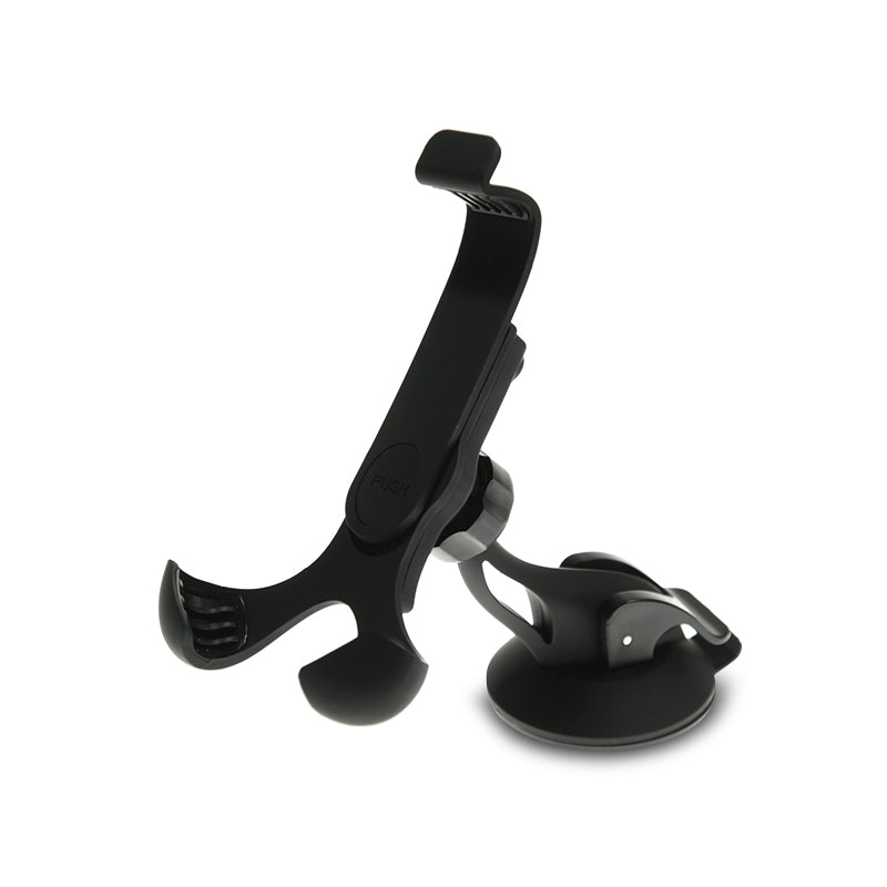 Aerpro APH359 Suction Mount Smartphone Holder