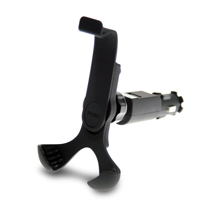 Aerpro APH360 Phone Holder Charger