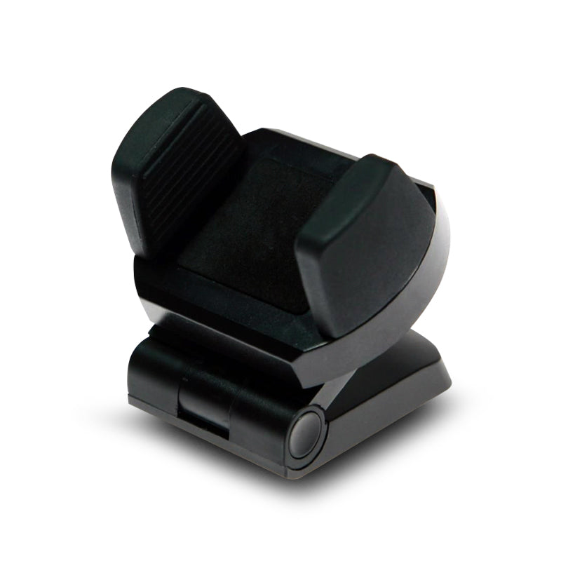 Aerpro APH364 Phone Holder with 2.1A USB Charger