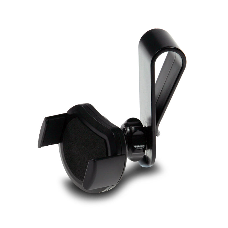 Aerpro APH450 Visor Clip Smartphone Holder