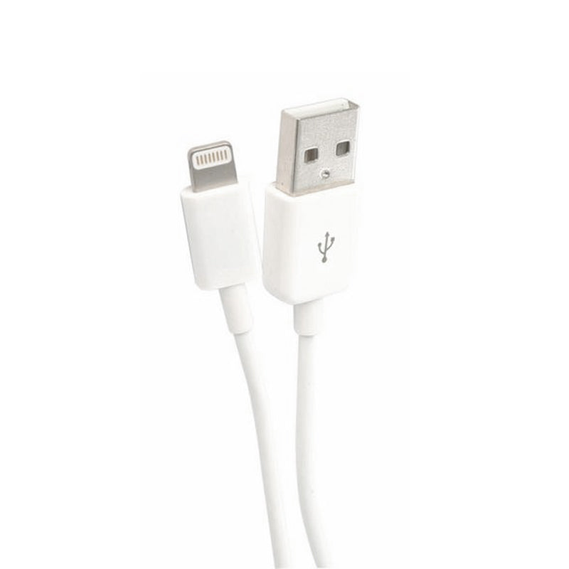Aerpro APL105 1M Lightning to Type C USB Cable