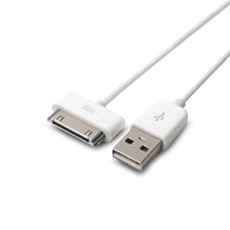 Aerpro APL30 1.5M USB-A Plug To iPhone/iPod Cable