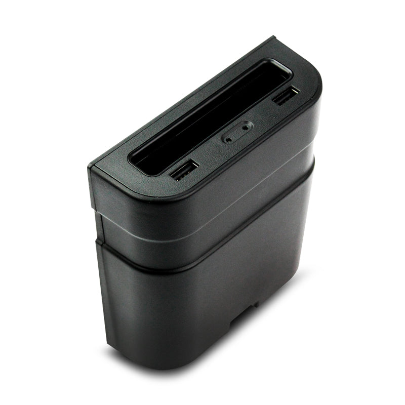 Aerpro APQUV3 Qi Wireless Charging Pocket