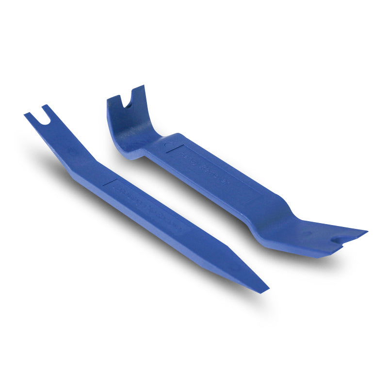 Aerpro APRTK2 Removal Tool Kit - 2PC