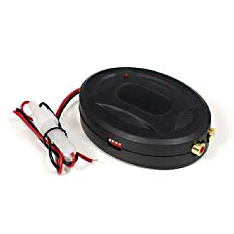 Aerpro AV7FM 5-Channel FM Stereo Transmitter