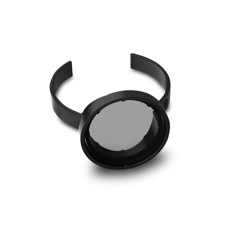 BlackVue BF-1 Dashcam CPL Filter Suit DR900X & DR750X Models