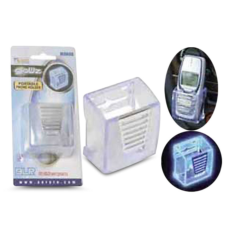 Aerpro BLR608 BLR Universal Phone Holder