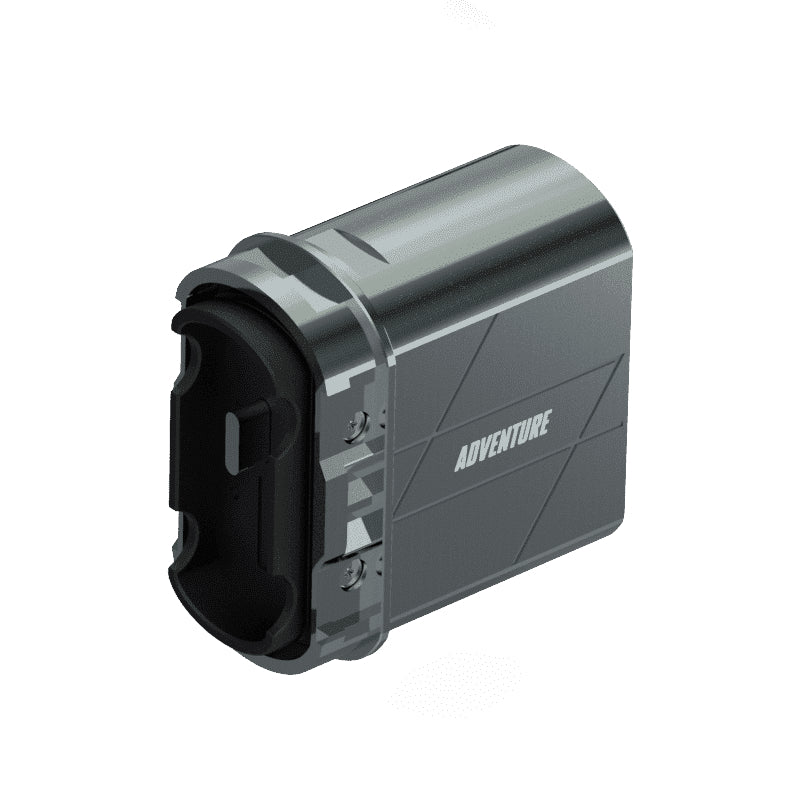 INNOVV H5 Replacement/Extra Battery For H5 Camera