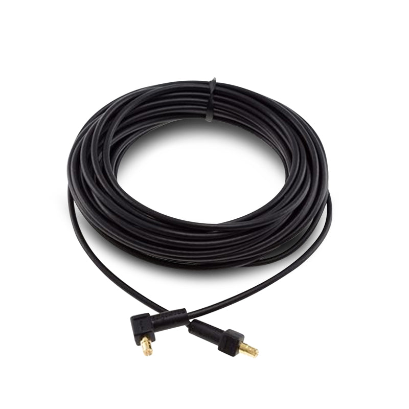 BlackVue CC-1.5 2-Channel 1.5M Coaxial Cable For DR750S/DR750X/DR900S/DR900X Series Dashcam