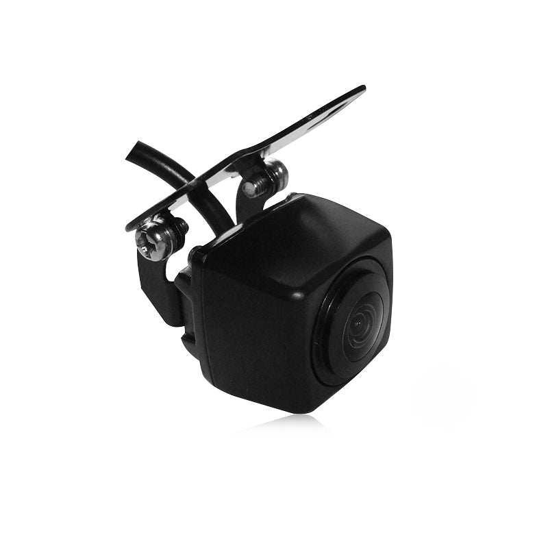 Parkmate CDD-28KN HD Colour CMOS Reverse Camera