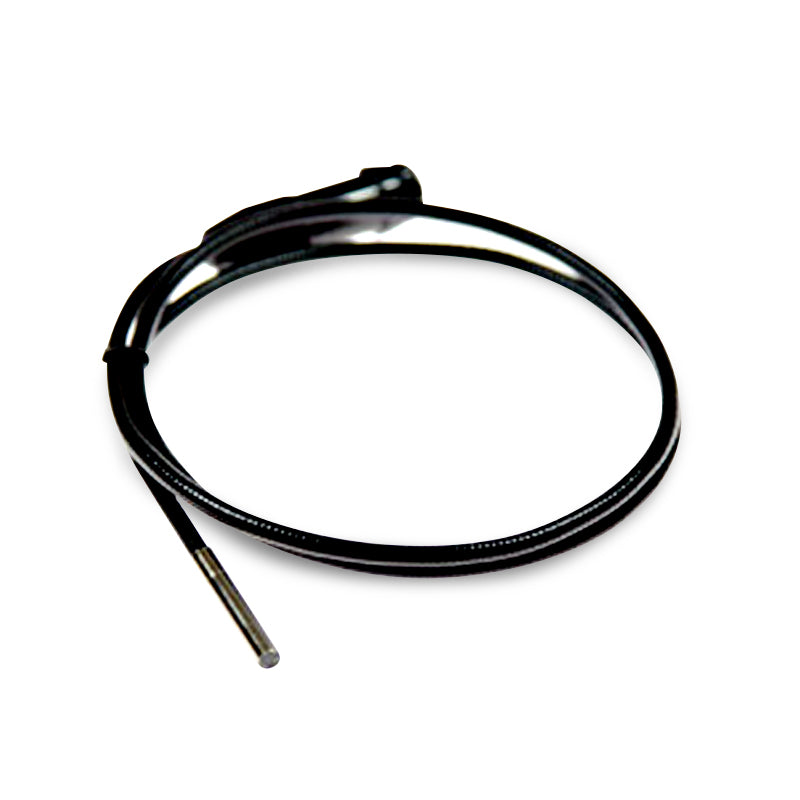 Bullant CH58 5.8mm Camera Head For Bullant Inspection Cameras