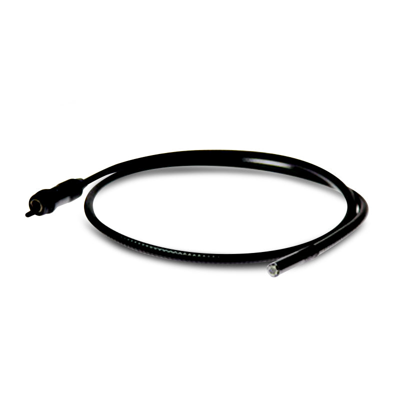 Bullant CH9 9mm Camera Head Suit G5000 Inspection Camera