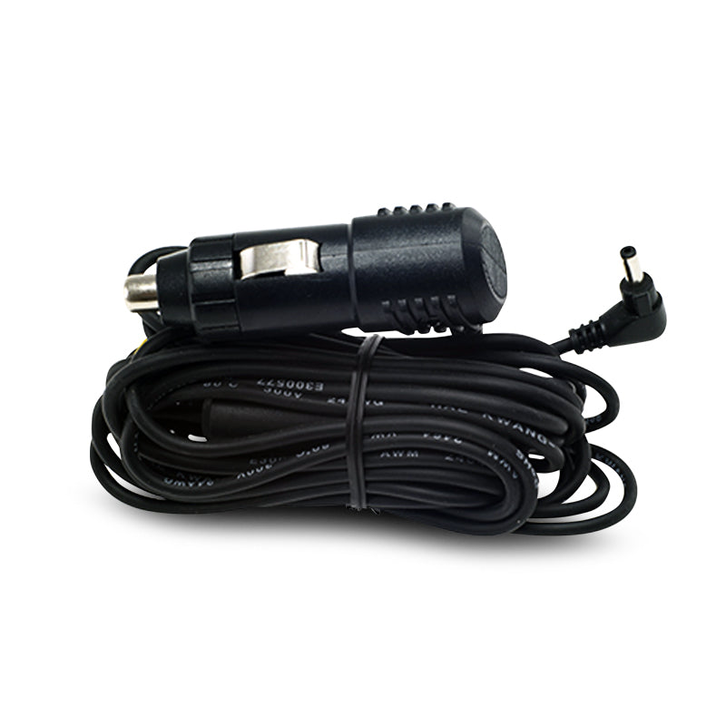 BlackVue CL-2P 2A Cigarette Lighter Power Cable