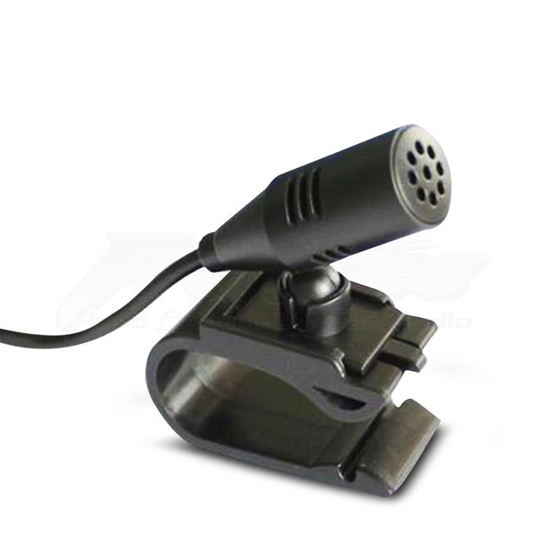 Pioneer CPM1083 Replacement Bluetooth Microphone