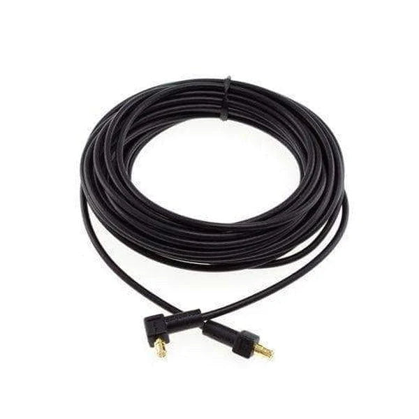 Blackvue DR-COAX-10 10M Coaxial Video Cable