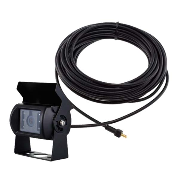 BlackVue DR-COAX-TR15 Truck Coaxial Cable - 15M