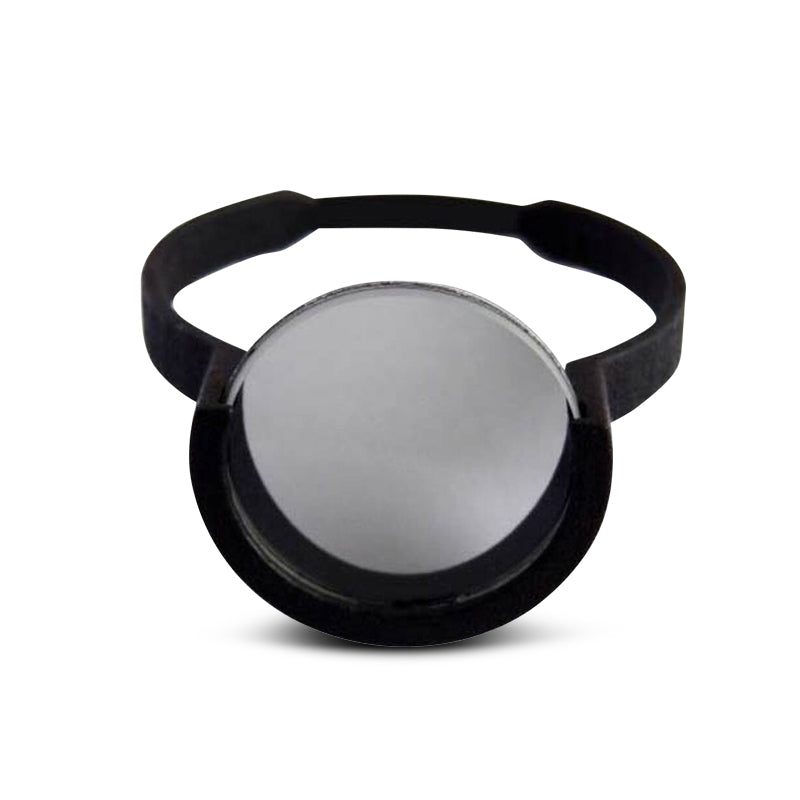 BlackVue DR-PL Polariser Filter For DR650/750/900 Series