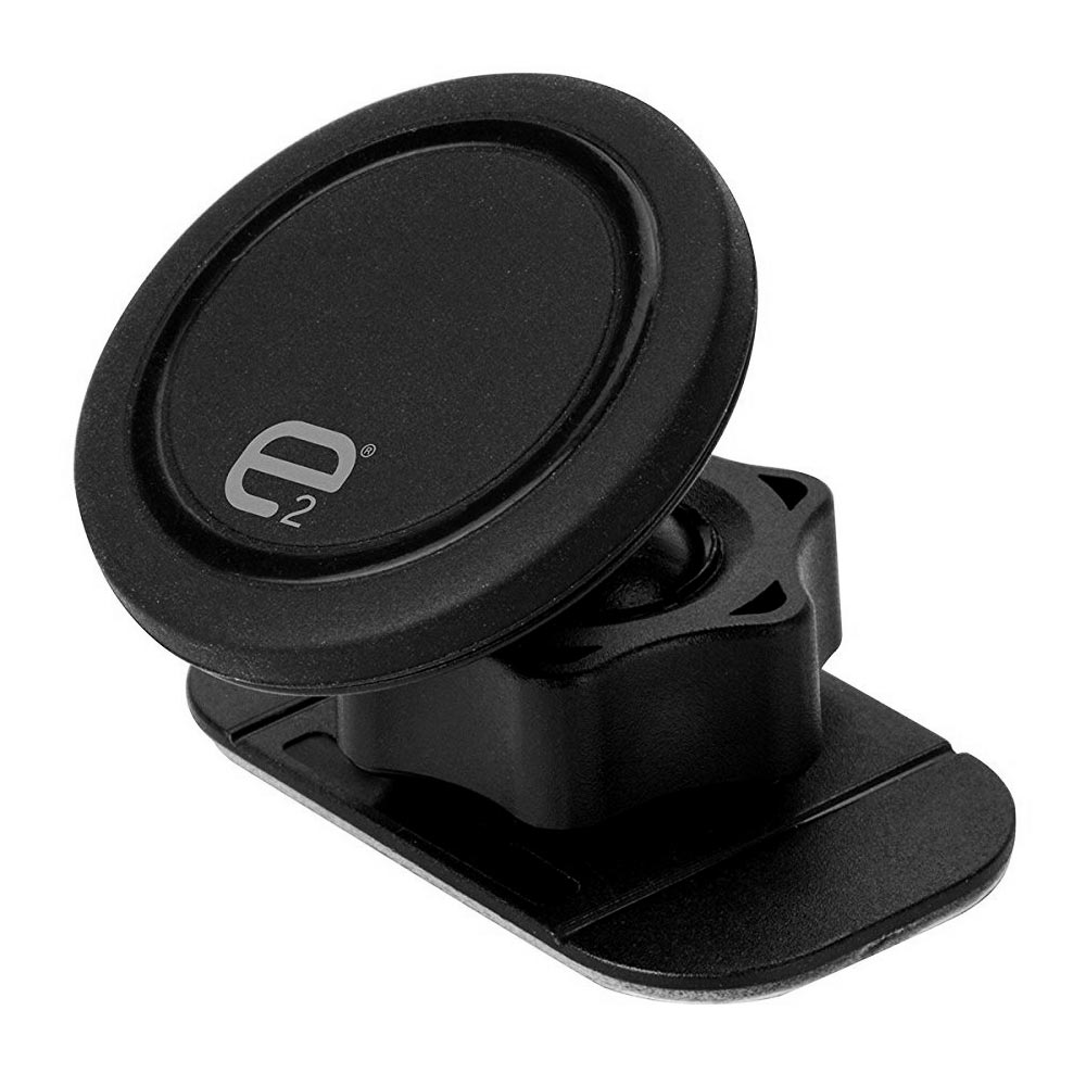 Scosche E2DM Magnetic Phone/GPS Mount