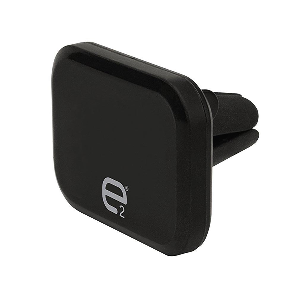 Scosche E2VM Magnetic Vent Mount for Mobile Devices