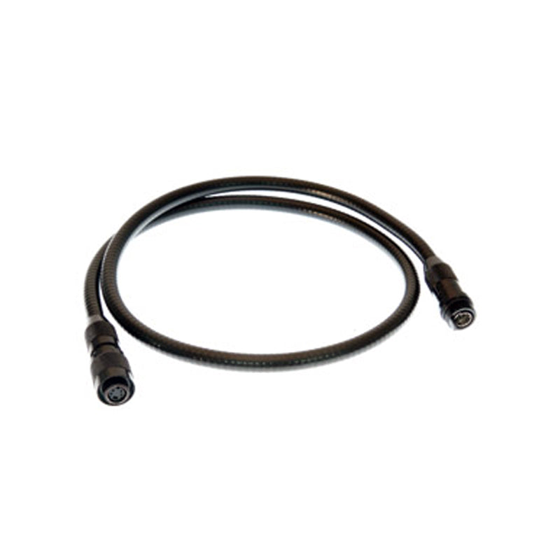 Bullant EC1 1M Extension Cable Suit G5000 Inspection Camera