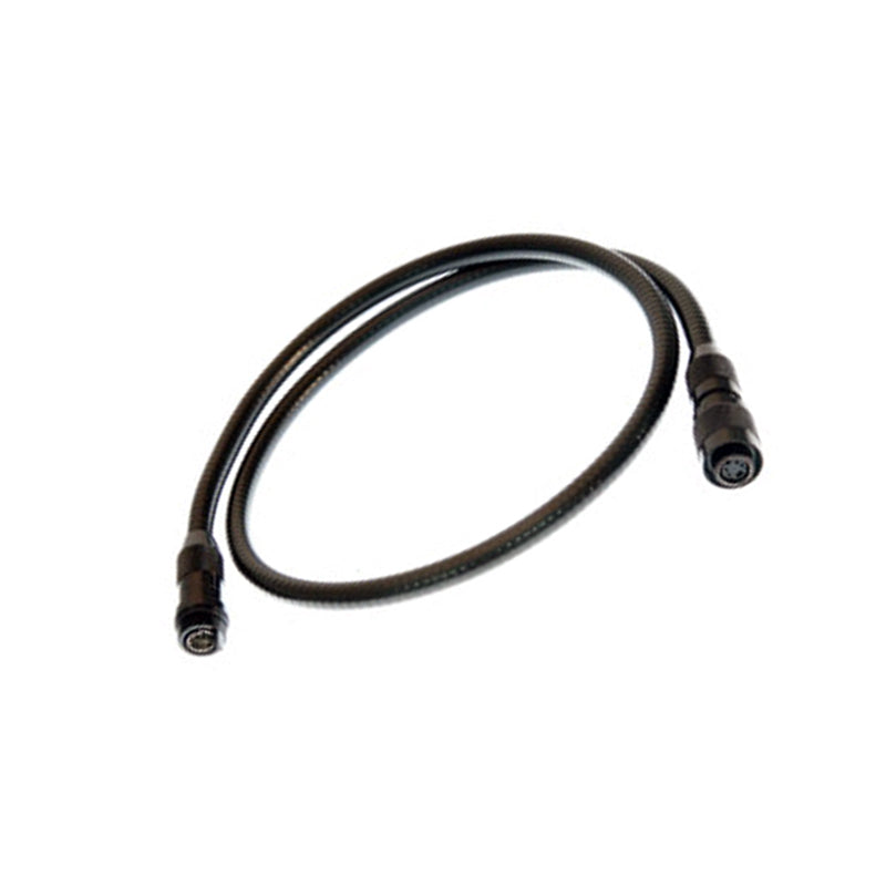 Bullant EC2 2M Extension Cable Suit G5000 Inspection Camera
