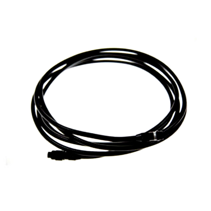 Bullant EC5 5M Extension Cable For Inspection Camera
