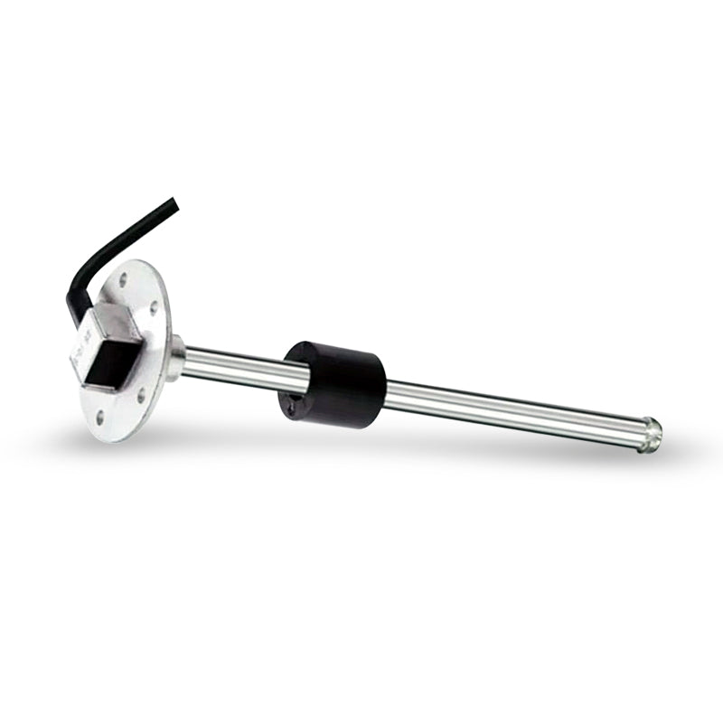 Simarine EN-TS140-5 140mm 5 Bolt 240-33Ohms Tank Sender