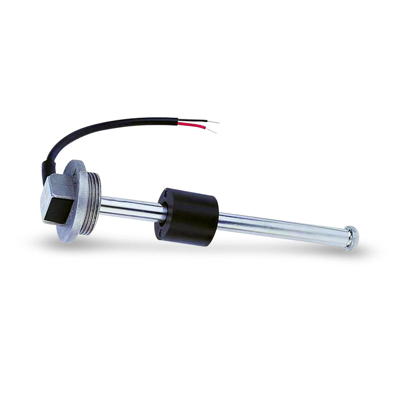 Simarine EN-TS400 400mm 1-1/4" BSP 240-33Ohms Tank Sender