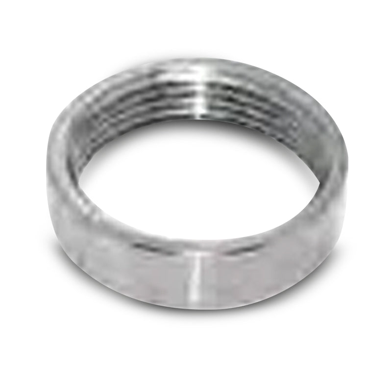 Simarine EN-TS-FL-AL-BSP Aluminium Weld Flange for 1-1/4" BSP