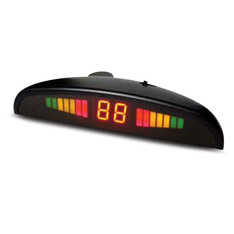DNA EPSD Parking Sensor Kits Display For EPS3B & EPS4B