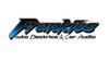 Frankies Auto Electrics & Car Audio – Serving Illawarra for Over 30 Years Frankies Auto Electrics – Multi-Award Winning Auto Electrical and Car Audio Services in Illawarra and Surrounding Areas