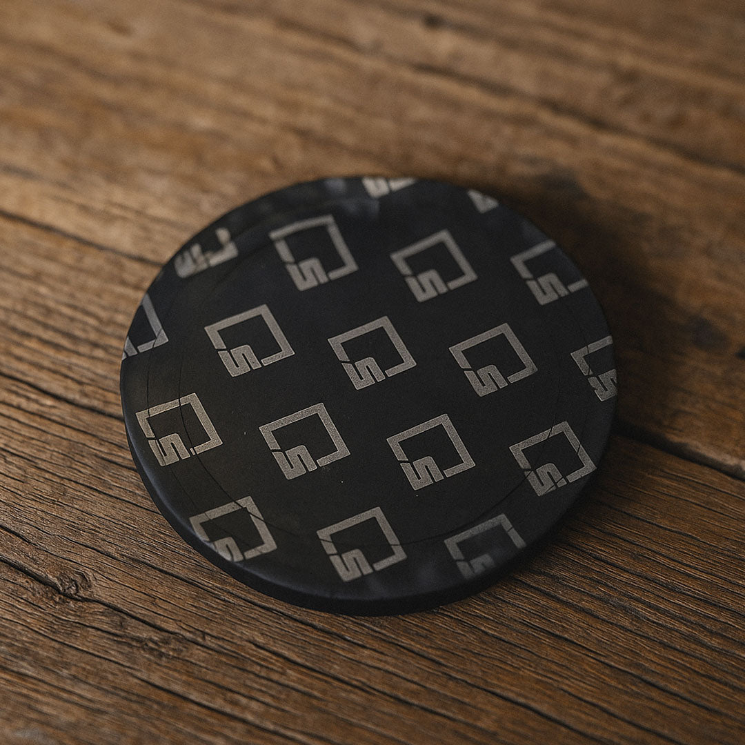 Premium Sound Deadening & Speaker Seal Kit - STP Damping Sheets, SoundSkins Rings, and STP Anti-Squeak Tape