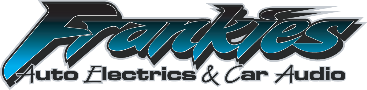 Frankies Auto Electrics & Car Audio – Serving Illawarra for Over 30 Years Frankies Auto Electrics – Multi-Award Winning Auto Electrical and Car Audio Services in Illawarra and Surrounding Areas
