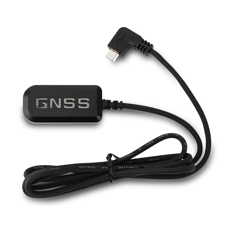 BlackVue G-1EU GPS Module For Select BlackVue Dashcam Models