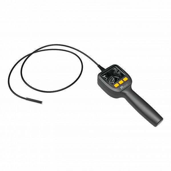 Aerpro G4000 2.4" LCD Colour Display Inspection Camera